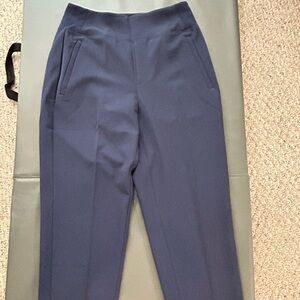 Athleta Endless Pant